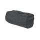Voodoo Tactical Rifle Bean Bag, Black, 20-0069001000