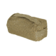 Voodoo Tactical Rifle Bean Bag, Coyote, 20-0069007000