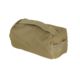 Voodoo Tactical Rifle Bean Bag, Coyote, 20-0069007000