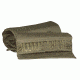 Voodoo Tactical Roll Up Shooter's Mat, Coyote, 06-8406007000
