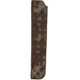 Voodoo Tactical Shotgun Scabbard, VTC, 20-8917105000
