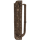 Voodoo Tactical Shotgun Scabbard, VTC, 20-8917105000