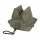 Voodoo Tactical Sniper Bean Bag, OD Green, 20-0068004000