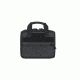 Voodoo Tactical Swank's Pistol Case, Olive Drab - 20-910004000
