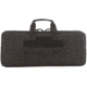 Voodoo Tactical Swanks Double Pistol Case, Black, 20-9200001000