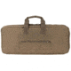 Voodoo Tactical Swanks Double Pistol Case, Coyote, 20-9200007000