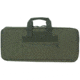 Voodoo Tactical Swanks Double Pistol Case, OD Green, 20-9200004000