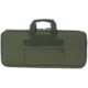 Voodoo Tactical Swanks Double Pistol Case, OD Green, 20-9200004000