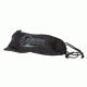 Voodoo Tactical Tactical Glasses With Extra Lens, Coyote Frame, 02-8838007000