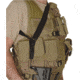 Voodoo Tactical Tactical Slings, Black, 20-7723001000