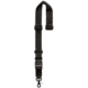Voodoo Tactical Tactical Slings, Black, 20-7723001000