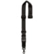 Voodoo Tactical Tactical Slings, Black, 20-7723001000