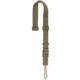 Voodoo Tactical Tactical Slings, Coyote, 20-7723007000
