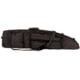 Voodoo Tactical The Ultimate Drag Bag, Black, 51in, 15-7981001000