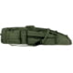 Voodoo Tactical The Ultimate Drag Bag, OD Green, 51in, 15-7981004000