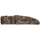 Voodoo Tactical The Ultimate Drag Bag, VTC, 51in, 15-7981105000