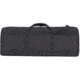 Voodoo Tactical Valor Standard Double Weapons Case, 30in, Black, 20-5200001000