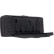 Voodoo Tactical Valor Standard Double Weapons Case, 30in, Black, 20-5200001000