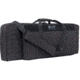 Voodoo Tactical Valor Standard Double Weapons Case, 30in, Black, 20-5200001000