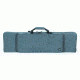 Voodoo Tactical Voodoo Discreet 42in. Gun Case, Gray 40-761214000