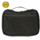 Voodoo Tactical Voodoo Pistol Case Glock Style - 20-9112001000