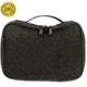 Voodoo Tactical Voodoo Pistol Case Glock Style - 20-9112001000