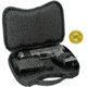 Voodoo Tactical Pistol Case Glock Style, Black, 20-9112001000