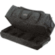 Voodoo Tactical Zipper Bottom Rifle Case, Black, 15-7616001000