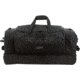 Voodoo Tactical Zipper Bottom Rifle Case, Black, 15-7616001000