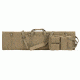 Voodoo Tactical Tri-fold Rifle Case, Coyote - 20-0991007000