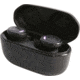 Walkers Ear Buds Suppressor Bt Bluetooth Pair Rechargable