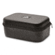 Walkers EAR MUFF AND SHOOTING GLASSES CASE, GWP-MSGSC