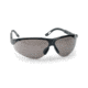 Walkers Elite Sport Glasses, Black Frame, Ice Lenses, GWP-XSGL-ICE