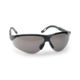 Walkers Elite Sport Glasses, Black Frame, Ice Lenses, GWP-XSGL-ICE