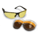 Walker's All-Sports Glasses GWP-SG4LNS