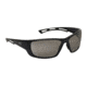 Walkers GWP-SF-8280-SM Safety Glasses 8280 Smoke Gray Polycarbonate Black