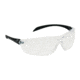 Walkers GWP-SF-VS941-CL Safety Glasses VS941 Clear Polycarbonate