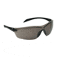 Walkers GWP-SF-VS941-SM Safety Glasses VS941 Smoke Gray Polycarbonate