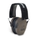 Walkers Razor Slim Earmuff 27 Db, Flat Dark Earth, Gwprsmpasfde