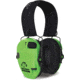 Walkers Hi Viz Green Razor - GWP-RSEM-HVG