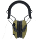 Walkers Walkers Razor Slim Electronic Muff