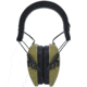Walkers Walkers Razor Slim Electronic Muff