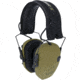Walkers Walkers Razor Slim Electronic Muff