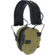 Walkers Walkers Razor Slim Electronic Muff