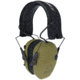 Walkers Walkers Razor Slim Electronic Muff