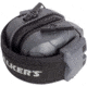 Walkers XCEL 500BT Digital Electronic Bluetooth Ear Muffs, 26 dB NRR, Gray, GWP-XSEM-BT