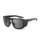 Dead Space Eye Protection