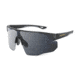 Deep State Eye Protection