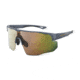Deep State Eye Protection