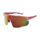 Deep State Eye Protection